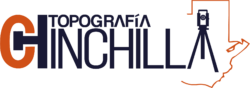 Topografía Chinchilla